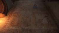 Kingdom Come  Deliverance Screenshot 2020.03.07 - 04.04.23.[...].png
