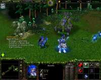 WC3ScrnShot03072008405502.jpg