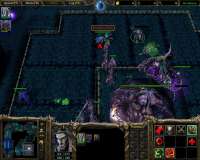 WC3ScrnShot03072009233505.jpg