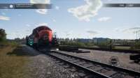 TS2Prototype Screenshot 2020.03.02 - 11.41.29.22.png
