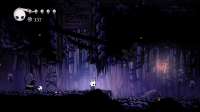 hollowknight 0407.jpg