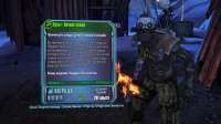 Borderlands2 2020-03-07 15-38-53-995.jpg