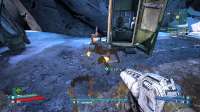 Borderlands2 2020-03-07 15-48-36-549.jpg