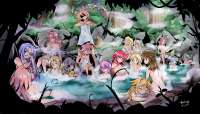 1441136744HOTSPRINGS.jpg