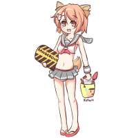 1556723751qpchan.png