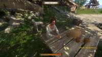 Kingdom Come  Deliverance Screenshot 2020.03.07 - 16.47.42.[...].png