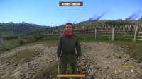 Kingdom Come  Deliverance Screenshot 2020.03.07 - 16.41.26.[...].png