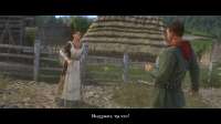 Kingdom Come  Deliverance Screenshot 2020.03.07 - 16.45.03.[...].png