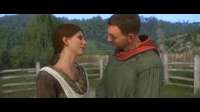 Kingdom Come  Deliverance Screenshot 2020.03.07 - 16.46.12.[...].png