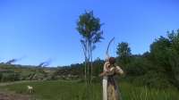 Kingdom Come  Deliverance Screenshot 2020.03.07 - 17.07.46.[...].png