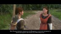 Kingdom Come  Deliverance Screenshot 2020.03.07 - 17.09.06.[...].png
