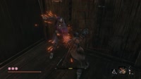 SEKIRO SHADOWS DIE TWICE2.mp4