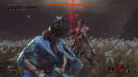 SEKIROSHADOWSDIETWICEScreenshot.png