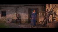 Kingdom Come  Deliverance Screenshot 2020.03.07 - 18.39.13.[...].png