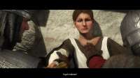 Kingdom Come  Deliverance Screenshot 2020.03.07 - 19.07.44.[...].png
