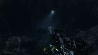 Metro  Exodus Screenshot 2020.03.07 - 19.40.53.85.png