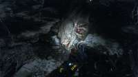 Metro  Exodus Screenshot 2020.03.07 - 19.44.59.92.png