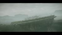 SHADOW OF THE COLOSSUS™. В ТЕНИ КОЛОССА20200307055109.mp4