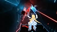 1583602423104.webm