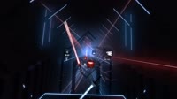 1583603128078.webm