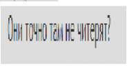 1234567.png