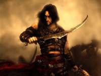 prince-of-persia-igra-oboi.xxl.jpg