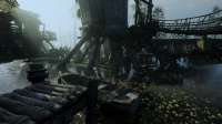 Metro  Exodus Screenshot 2020.02.21 - 21.50.03.71.png