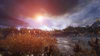 Metro  Exodus Screenshot 2020.02.21 - 16.06.22.61.png