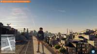 Watch Dogs 2 Screenshot 2020.03.08 - 01.41.14.62.png