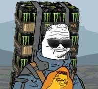 1530114752031.jpg