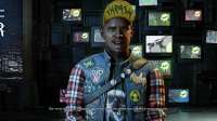 Watch Dogs 2 Screenshot 2020.03.08 - 02.34.11.69.png