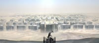 1583626483294.webm