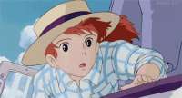 fio.gif