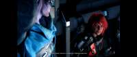 20190621064851 (Mass Effect™ Andromeda).png