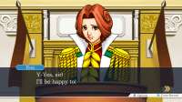 20200308024932 ([#] Phoenix Wright Ace Attorney Trilogy  逆転[...].png
