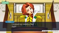 20200308025011 ([#] Phoenix Wright Ace Attorney Trilogy  逆転[...].png