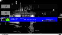 WatchDogs 2 2018.12.30.png