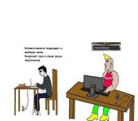 .png