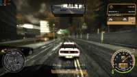 speed20200308162729145.jpg