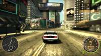 speed20200308163337656.jpg