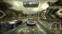 speed20200308163549420.jpg