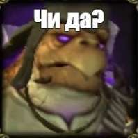 73ea9757ba10aad844cd65c93b0e74e6.jpg
