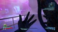 Borderlands2 2020-03-05 21-33-42-067.jpg
