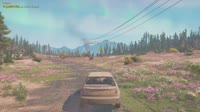 Far Cry New Dawn 2020.03.05 - 13.46.01.01.mp4