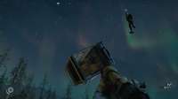Far Cry New Dawn Screenshot 2020.03.02 - 14.05.21.36.png