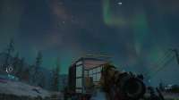 Far Cry New Dawn Screenshot 2020.03.02 - 14.05.21.95.png