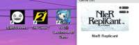 rpcs3ghjDVv6m4i.png