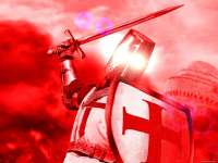 fe74da168b1fa4cb0ecd2a9ebe1ec7c8.jpg