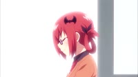 Пошел нахуй.webm
