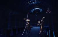NieR Automata Screenshot 2020.03.08 - 15.48.20.30.png